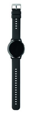 Logotrade promotional merchandise image of: Smartwatch IP68 waterproof