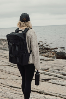 Logotrade corporate gift picture of: VINGA Baltimore RCS seat pad