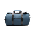 VINGA Baltimore RCS weekend backpack, navy