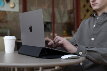 Logotrade promotional merchandise photo of: XD Design Mobile office sleeve 14”