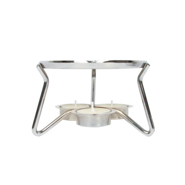 Logotrade advertising product picture of: BOSKA Cheese Fondue Set Party - 750 ml