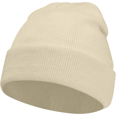 Logo trade advertising product photo of: Irwin beanie