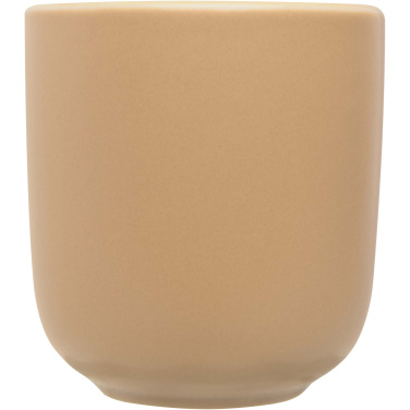 Logo trade advertising product photo of: Male 4-piece 90 ml espresso cup