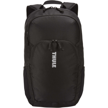 Logo trade business gifts image of: Thule Achiever 16" laptop backpack