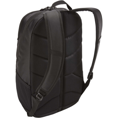 Logo trade advertising products picture of: Thule Achiever 16" laptop backpack