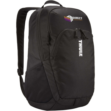 Logotrade promotional merchandise picture of: Thule Achiever 16" laptop backpack