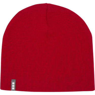 Logo trade promotional product photo of: Izu beanie
