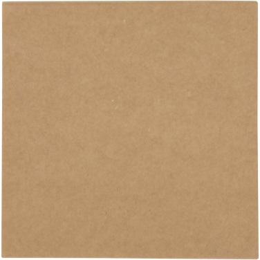 Logotrade promotional merchandise image of: Freijo sticky notes