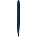 Ipe RCS recycled ballpoint pen (blue ink), Navy