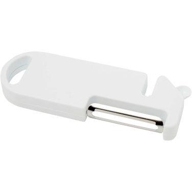 Logotrade advertising product picture of: Kipper multi-purpose kitchen tool