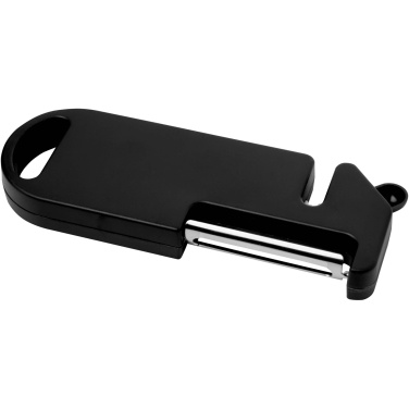 Logotrade corporate gift picture of: Kipper multi-purpose kitchen tool