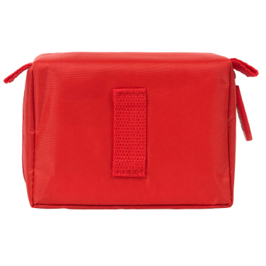 Logotrade corporate gift picture of: Basic 31-piece First Aid kit