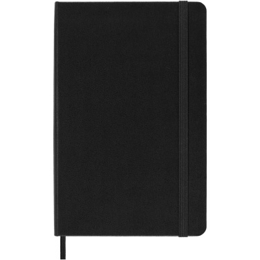 Logotrade promotional gift picture of: Moleskine large art sketchbook