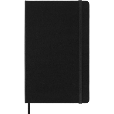 Logotrade business gifts photo of: Moleskine medium art sketchbook