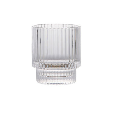 Logotrade promotional gift picture of: VINGA York tumbler, 4 pcs set