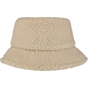 Logotrade business gifts photo of: Baru sherpa sun hat