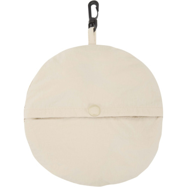 Logo trade advertising products picture of: Hatch foldable sun hat