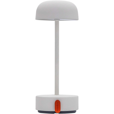 Logotrade corporate gift picture of: Kooduu Fokus portable lamp
