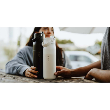 Logotrade promotional merchandise photo of: LARQ PureVisTM 2.0 680 ml water bottle