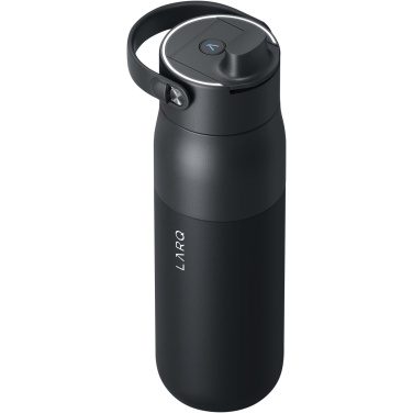 Logotrade promotional products photo of: LARQ PureVisTM 2.0 680 ml water bottle