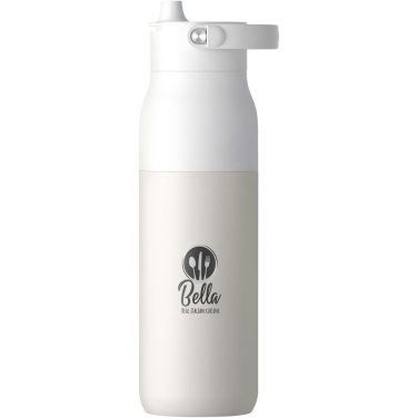 Logotrade promotional gift picture of: LARQ PureVisTM 2.0 1000 ml water bottle