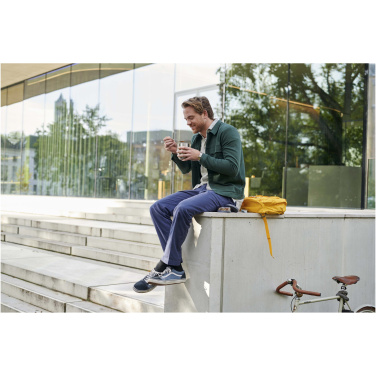 Logo trade business gift photo of: Mepal Ellipse insulated lunch pot 2.0