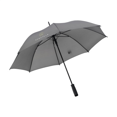 Logotrade promotional giveaway picture of: Colorado umbrella 23,5 inch