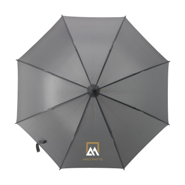 Logo trade promotional gifts image of: Colorado umbrella 23,5 inch