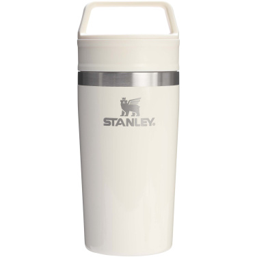 Logo trade promotional item photo of: Stanley Café-To-Go 350 ml travel mug