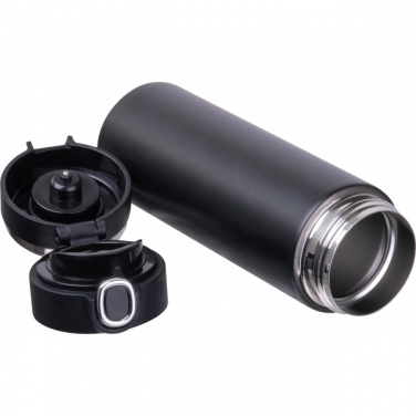 Logo trade promotional products picture of: Vacuum insulated bottle COLOGNE