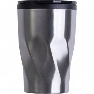 Logotrade promotional giveaways photo of: Thermal mug BERKELEY