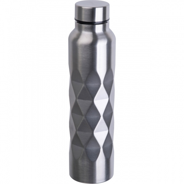 Logotrade promotional item image of: Water bottle DENIZIL