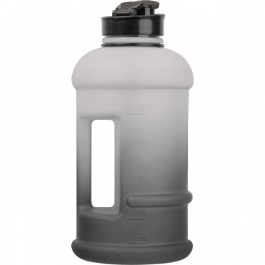 Logotrade advertising product image of: Water bottle GAINESVILLE