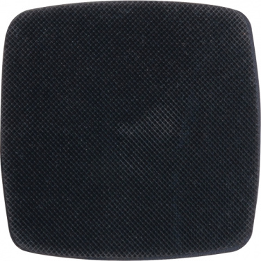 Logotrade advertising product picture of: Desk lamp BLACKBURN