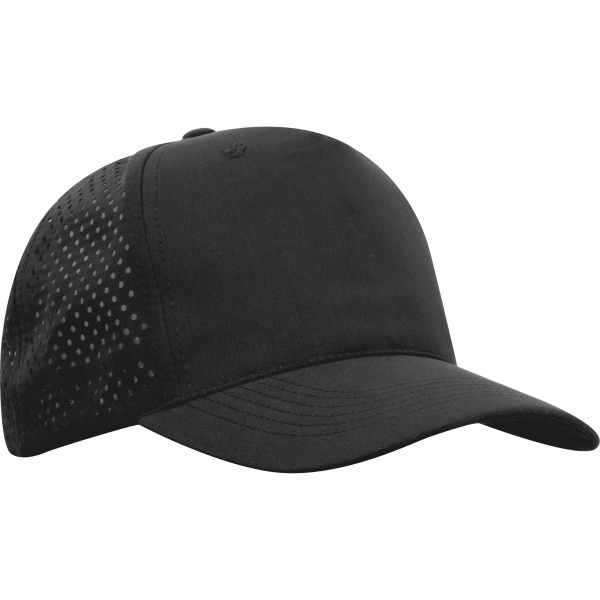 Logotrade promotional gift image of: Performance cap COLUMBIA