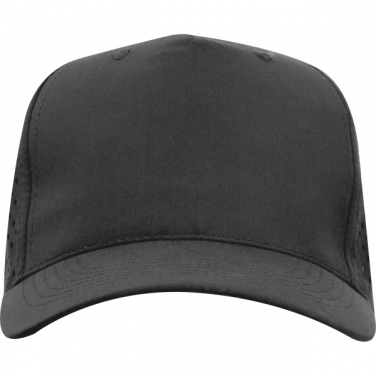 Logotrade promotional items photo of: Performance cap COLUMBIA