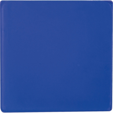 Logotrade promotional merchandise picture of: Anti-stress ball DIJON