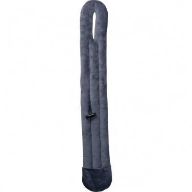 Logotrade corporate gift picture of: Neck pillow BOULDER