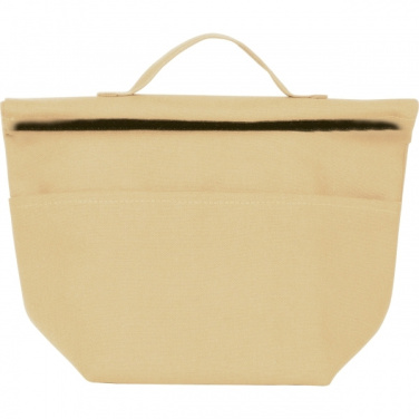 Logotrade corporate gifts photo of: Cooler bag RPET CALGARY