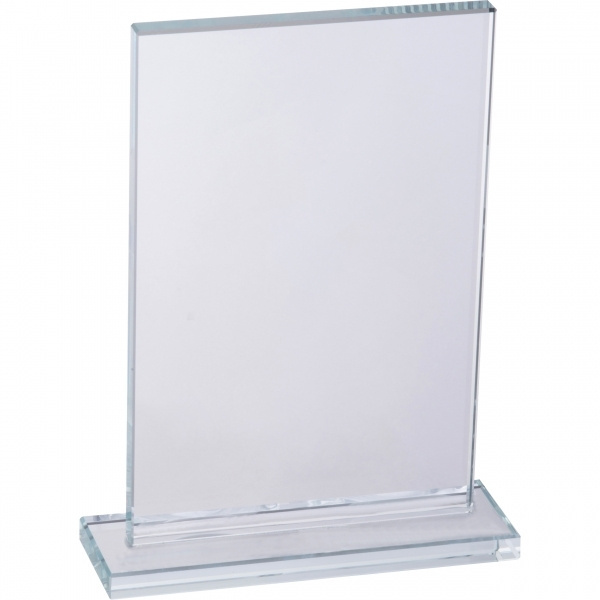 Logotrade corporate gifts photo of: Trophy BURNLEY