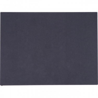 Logotrade promotional item image of: Trophy BURNLEY