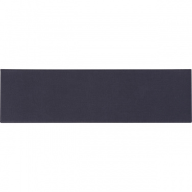 Logotrade corporate gift picture of: Trophy BURNLEY