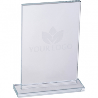 Logo trade promotional product photo of: Trophy BURNLEY