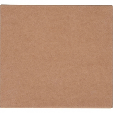 Logo trade advertising products image of: Sidewalk Chalk CASABLACA