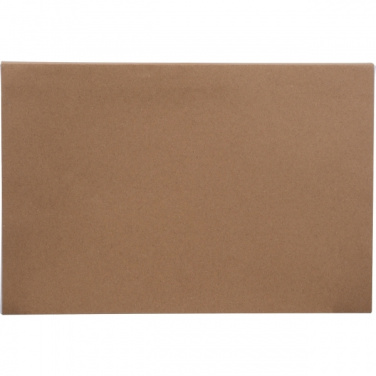 Logo trade promotional giveaways picture of: Children’s Painting Set FLEETWOOD