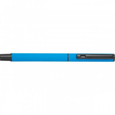 Logo trade corporate gift photo of: Writing Set CANTERBURY