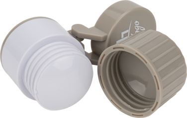 Logotrade advertising product image of: Pillbox