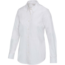 Sphene oxford women's shirt