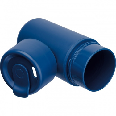 Logotrade corporate gift picture of: Drinking cup GENOA