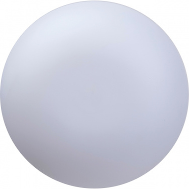 Logotrade promotional gift picture of: Outdoor lamp BOLZANO